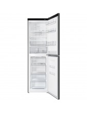 ХМ-4625-159-NW ХМ-4625-159-NW