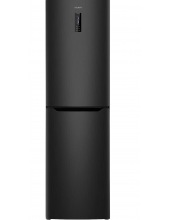 ������������ ����������� ATLANT ��-4625-159-NW