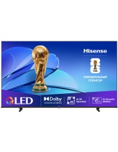 ��������� HISENSE 75E7Q