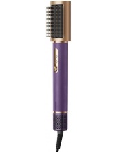 AirStyle Pro AMF18A Purple