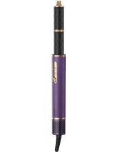 AirStyle Pro AMF18A Purple