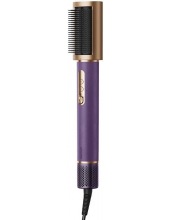 AirStyle Pro AMF18A Purple