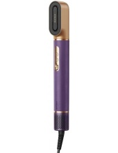 AirStyle Pro AMF18A Purple