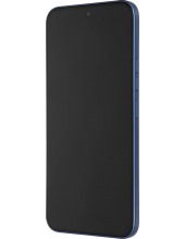 Spark 40 Pro 8GB/256GB KM6 (голубое озеро) Spark 40 Pro 8GB/256GB KM6 (голубое озеро)