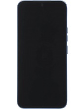 Spark 40 Pro 8GB/256GB KM6 (голубое озеро) Spark 40 Pro 8GB/256GB KM6 (голубое озеро)