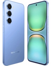 Spark 40 Pro 8GB/256GB KM6 (голубое озеро) Spark 40 Pro 8GB/256GB KM6 (голубое озеро)