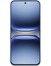 Spark 40 Pro 8GB/256GB KM6 (голубое озеро) Spark 40 Pro 8GB/256GB KM6 (голубое озеро)