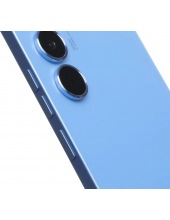 Spark 40 Pro 8GB/256GB KM6 (голубое озеро) Spark 40 Pro 8GB/256GB KM6 (голубое озеро)