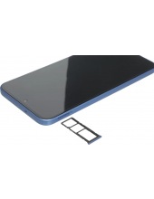 Spark 40 Pro 8GB/256GB KM6 (голубое озеро) Spark 40 Pro 8GB/256GB KM6 (голубое озеро)