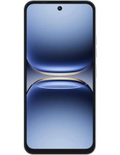 Spark 40C 8GB/256GB KM4k (�������)