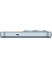 Spark 40C 8GB/256GB KM4k (�������)