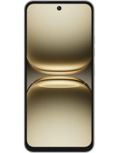 Spark 40C 8GB/256GB KM4k (�����)