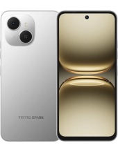 �������� TECNO Spark 40C 8GB/256GB KM4k (�����)
