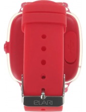 KidPhone 4G Fresh KP-4G F (�������)