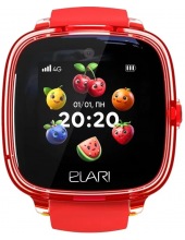 KidPhone 4G Fresh KP-4G F (�������)