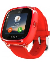 KidPhone 4G Fresh KP-4G F (�������)