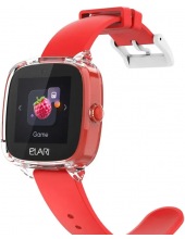 KidPhone 4G Fresh KP-4G F (�������)