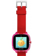 KidPhone 4G Fresh KP-4G F (�������)