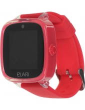 KidPhone 4G Fresh KP-4G F (�������)