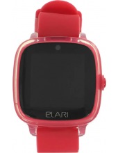 KidPhone 4G Fresh KP-4G F (�������)