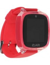 KidPhone 4G Fresh KP-4G F (�������)