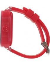 KidPhone 4G Fresh KP-4G F (�������)