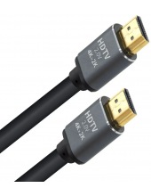 ������ HDMI SIPU HDMI 4k 2,0 CCS 1,5� (8319-H-LN19015)