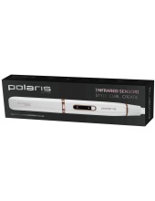 PHS 2022KT Infrared (�����/������� ������)