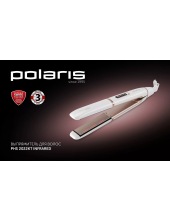 PHS 2022KT Infrared (�����/������� ������)