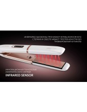 PHS 2022KT Infrared (�����/������� ������)