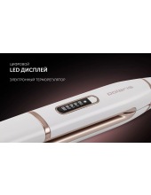 PHS 2022KT Infrared (�����/������� ������)