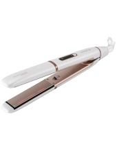 ������ ��� ������� ����� POLARIS PHS 2022KT Infrared (�����/������� ������)