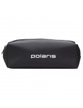 PMR 0307RC wet&dry PRO 5 blades+ (������/ ����)