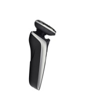 PMR 0307RC wet&dry PRO 5 blades+ (������/ ����)