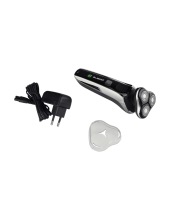 PMR 0307RC wet&dry PRO 5 blades+ (������/ ����)