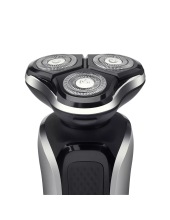 PMR 0307RC wet&dry PRO 5 blades+ (������/ ����)