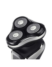 PMR 0307RC wet&dry PRO 5 blades+ (������/ ����)