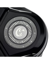 PMR 0307RC wet&dry PRO 5 blades+ (������/ ����)