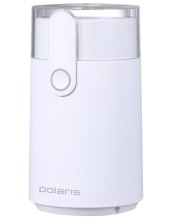 PCG 2017 (белый) PCG 2017 (белый)