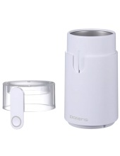 PCG 2017 (белый) PCG 2017 (белый)