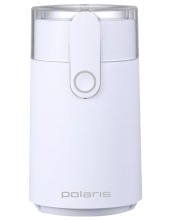 ��������� POLARIS PCG 2017 (�����)