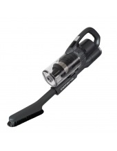 PVCS 4070 WI-FI IQ Home (����������)