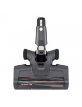 PVCS 4070 WI-FI IQ Home (����������)