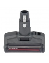 PVCS 4070 WI-FI IQ Home (����������)