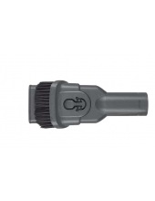 PVCS 4070 WI-FI IQ Home (����������)