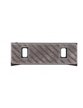 PVCS 4070 WI-FI IQ Home (����������)