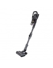 PVCS 4070 WI-FI IQ Home (����������)