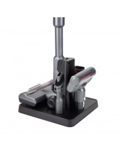 PVCS 4070 WI-FI IQ Home (����������)