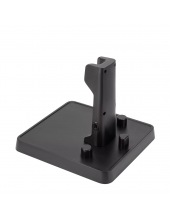 PVCS 4070 WI-FI IQ Home (����������)