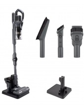 PVCS 4070 WI-FI IQ Home (����������)